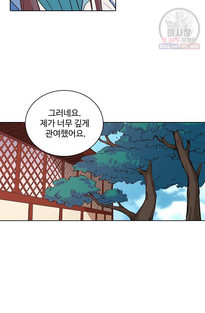 백련성신 378화 46