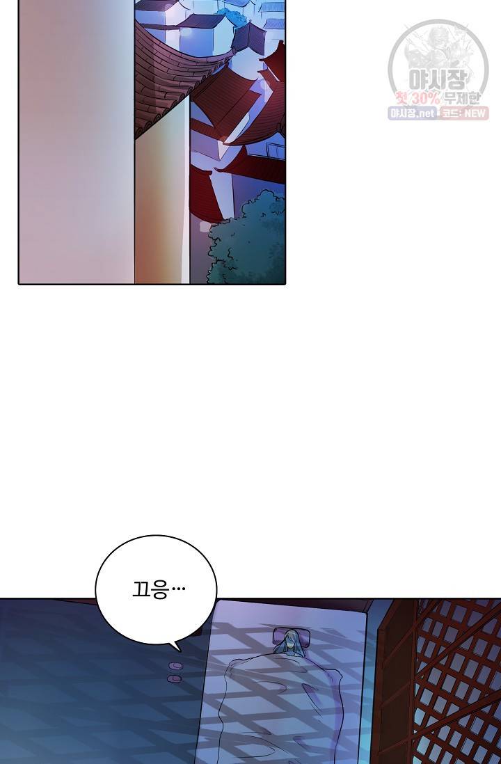 백련성신 378화 58