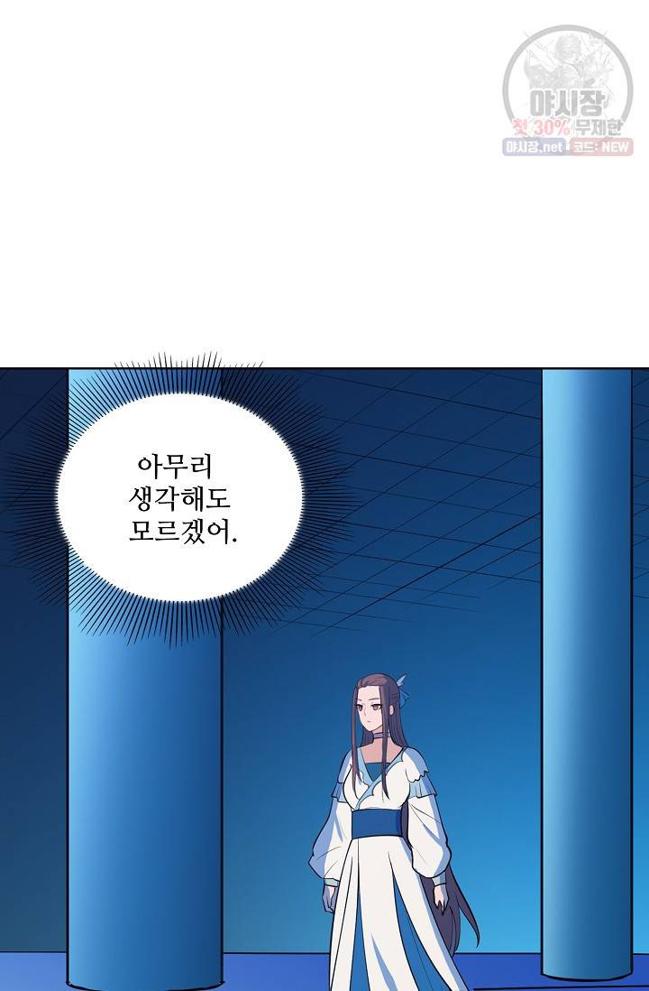 백련성신 378화 66