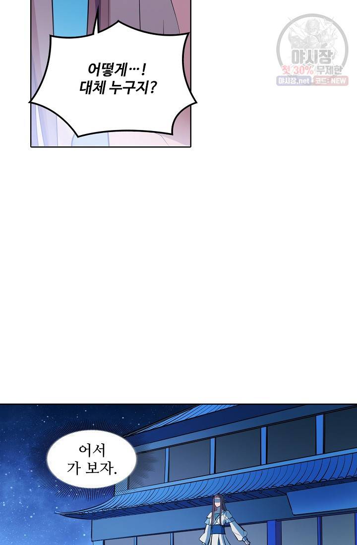 백련성신 378화 88
