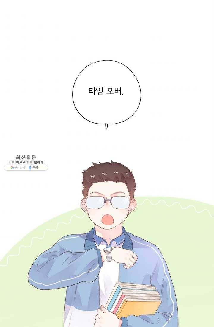 돌로의 운명캡슐 36화 2