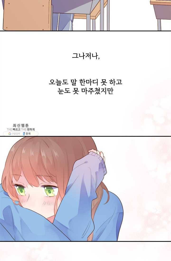 돌로의 운명캡슐 36화 8