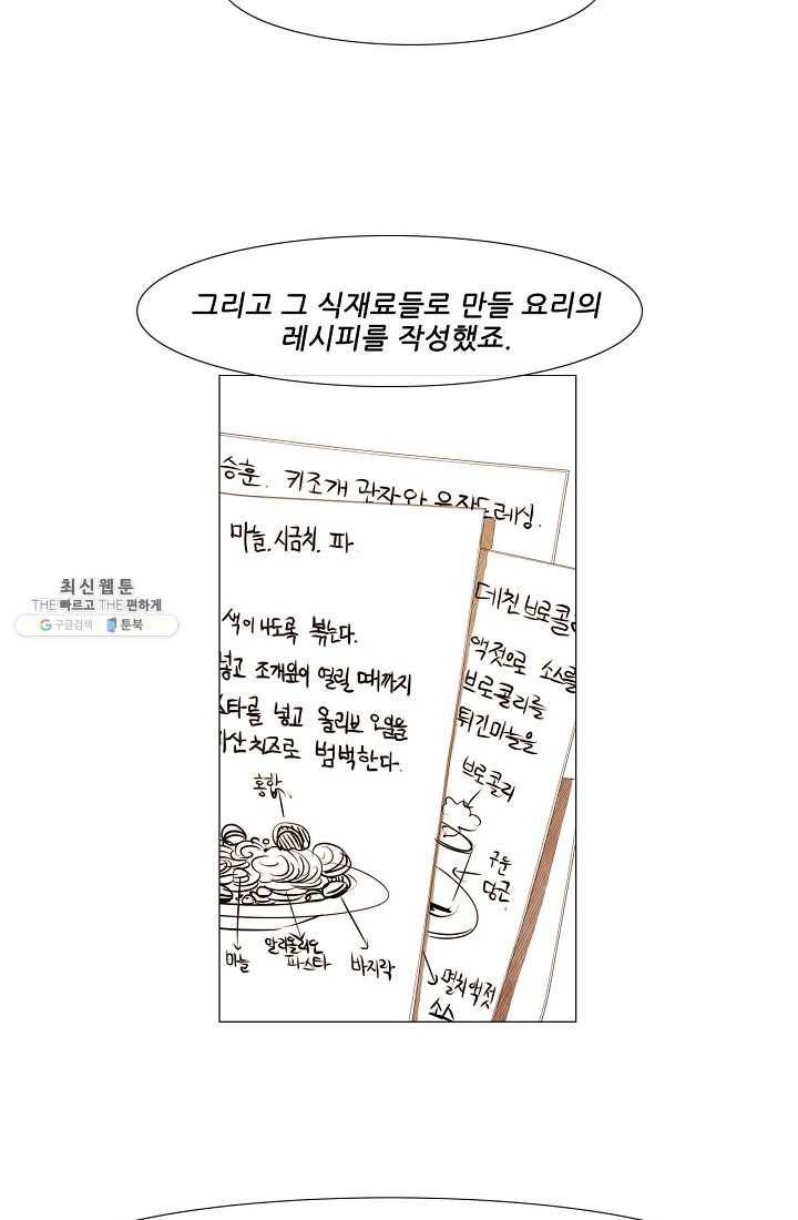 미슐랭스타 시즌3 12화 5