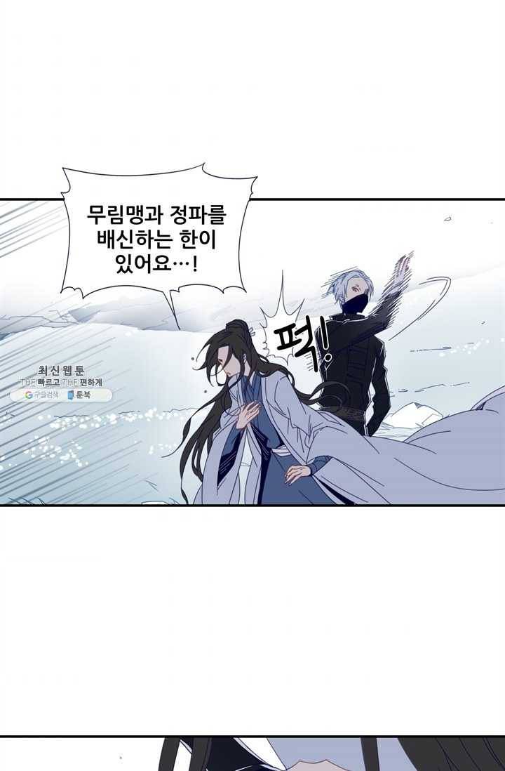 천면남친 56화 9