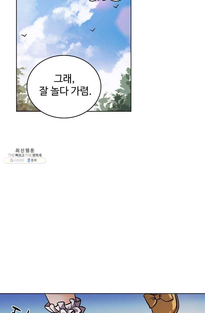 전직법사 435화 21