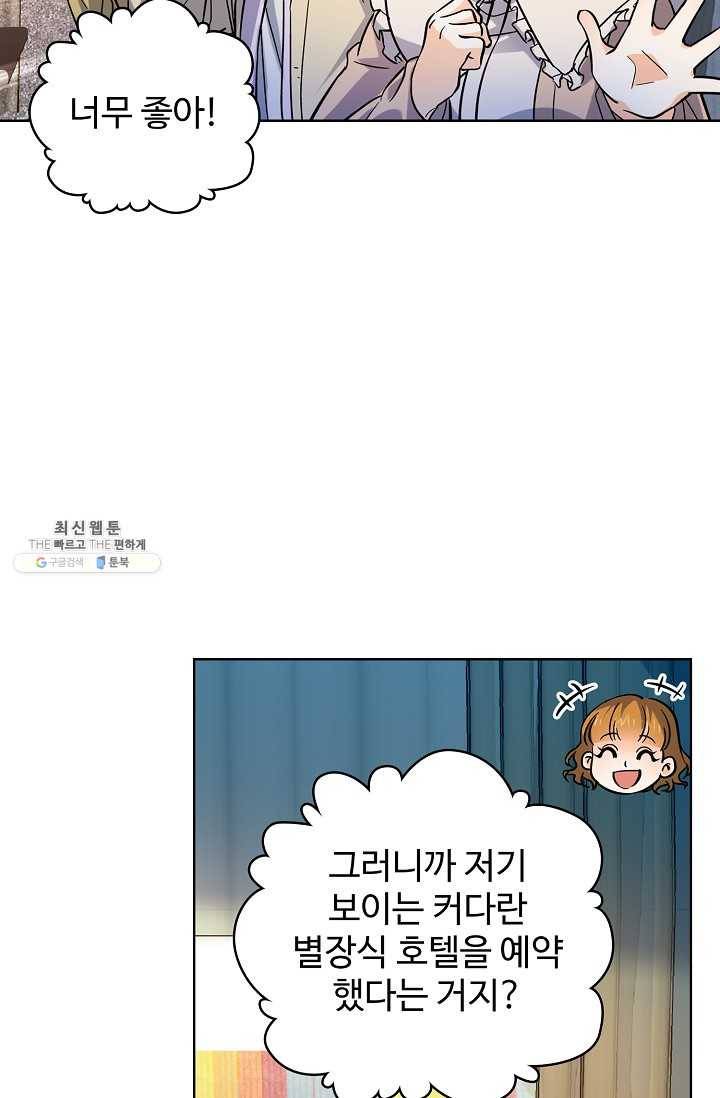 전직법사 435화 59