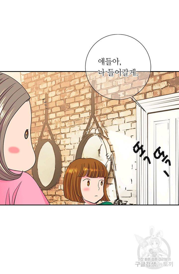 남친 없음(+남친 있음) 125 33