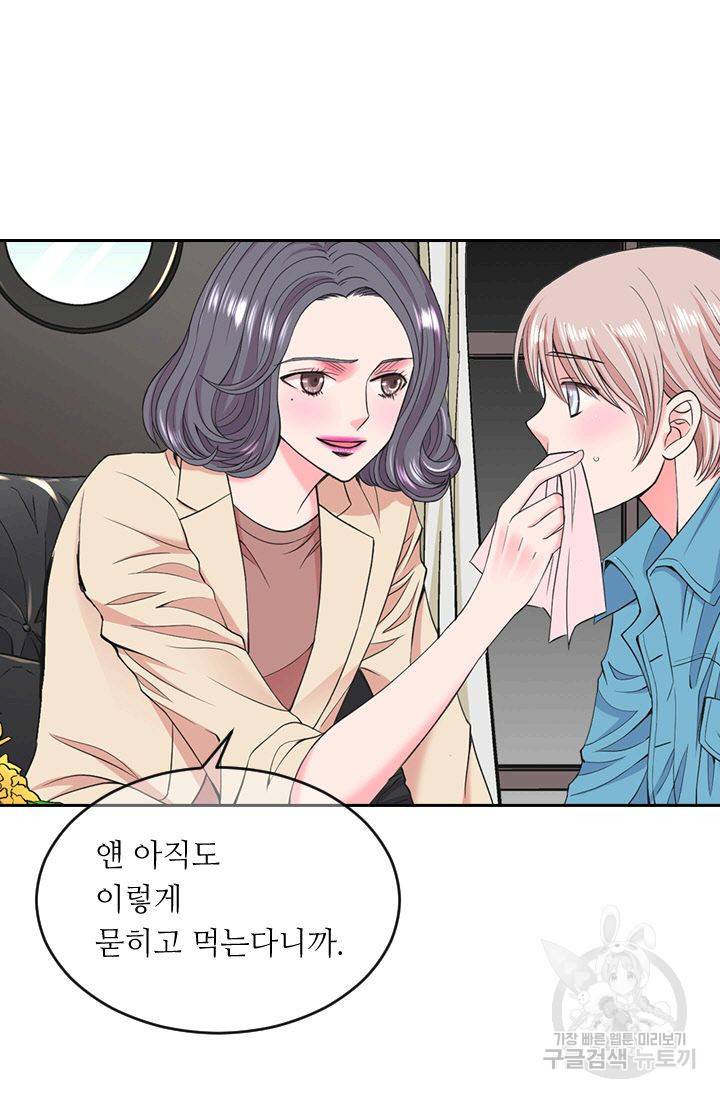 남친 없음(+남친 있음) 125 48