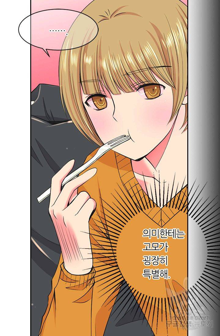 남친 없음(+남친 있음) 125 49