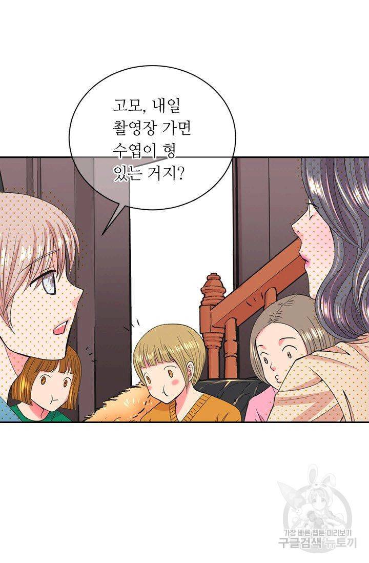 남친 없음(+남친 있음) 125 55