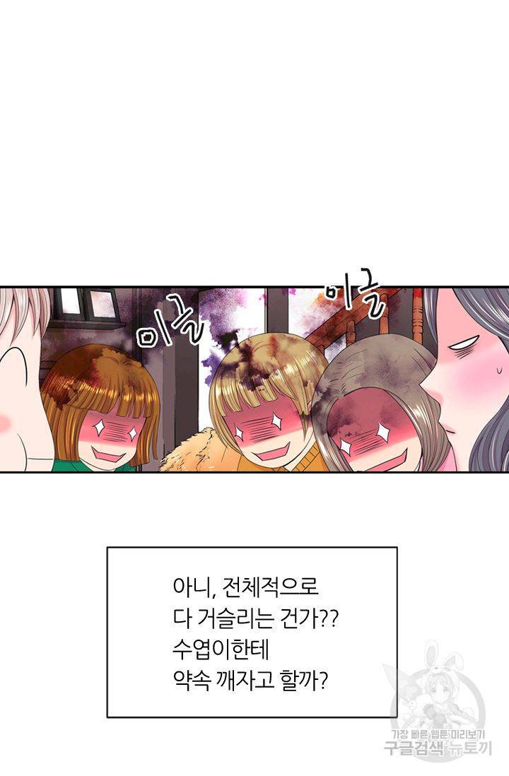 남친 없음(+남친 있음) 125 59