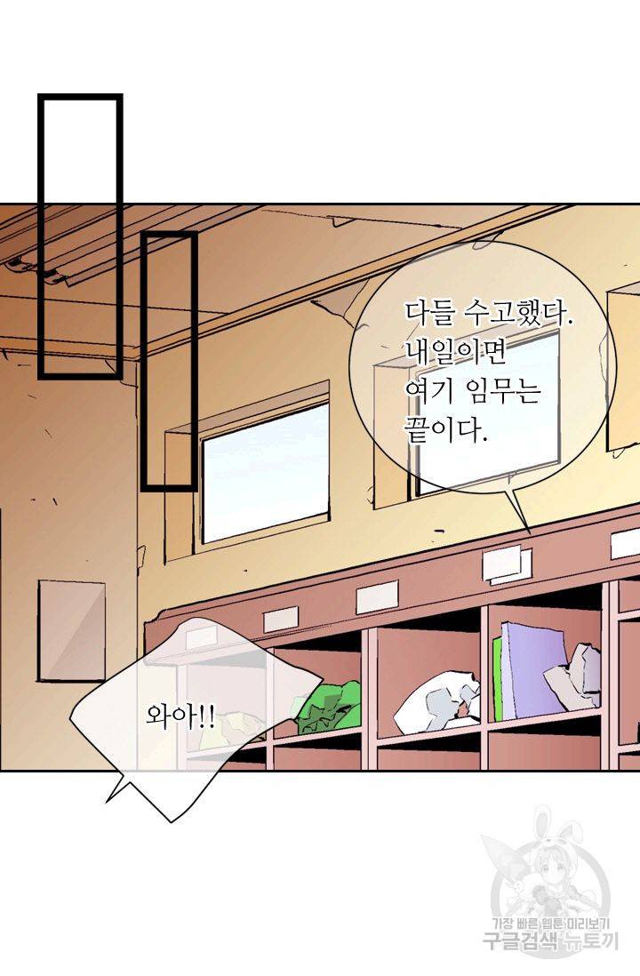 남친 없음(+남친 있음) 125 61