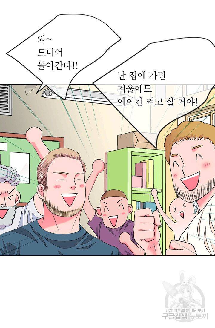 남친 없음(+남친 있음) 125 63