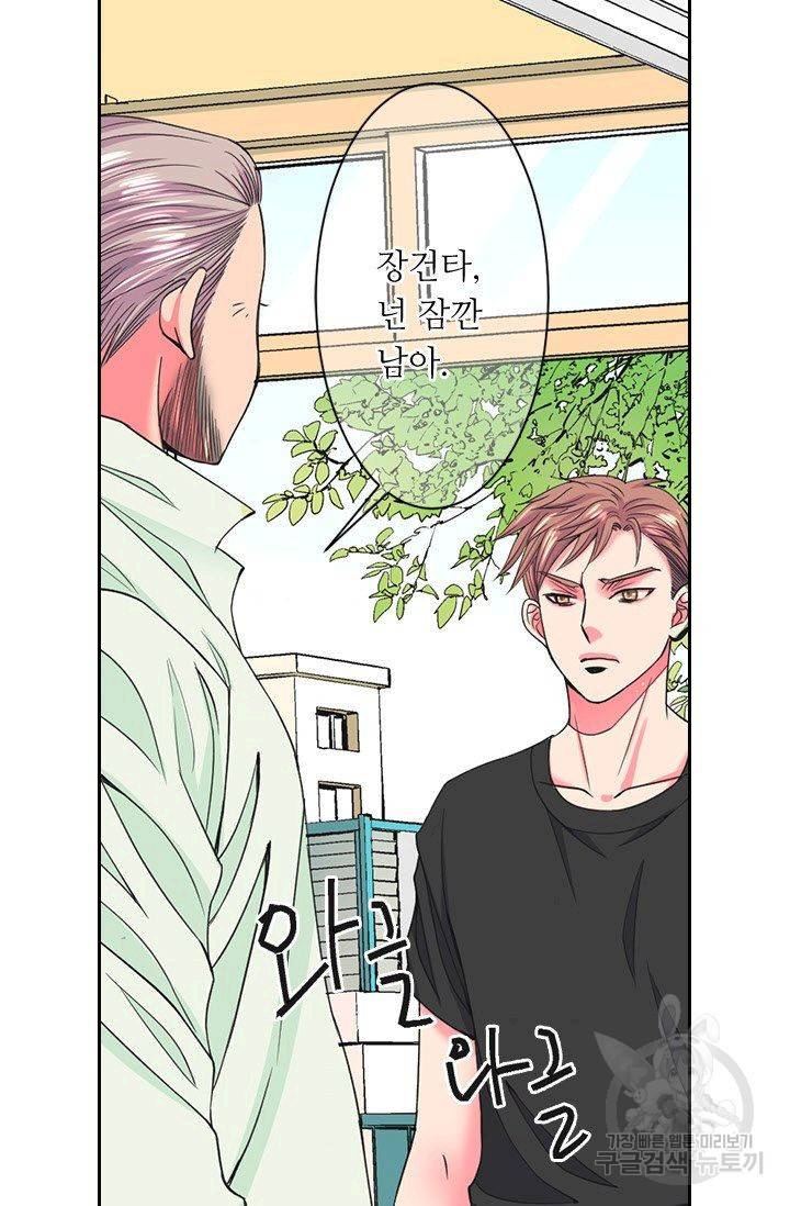 남친 없음(+남친 있음) 125 64