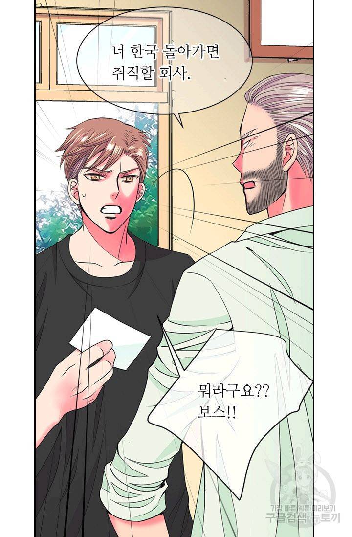 남친 없음(+남친 있음) 125 66
