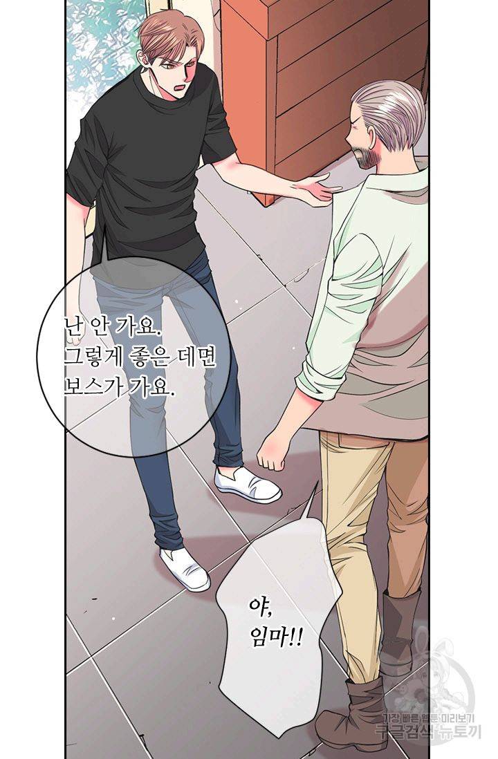 남친 없음(+남친 있음) 125 68