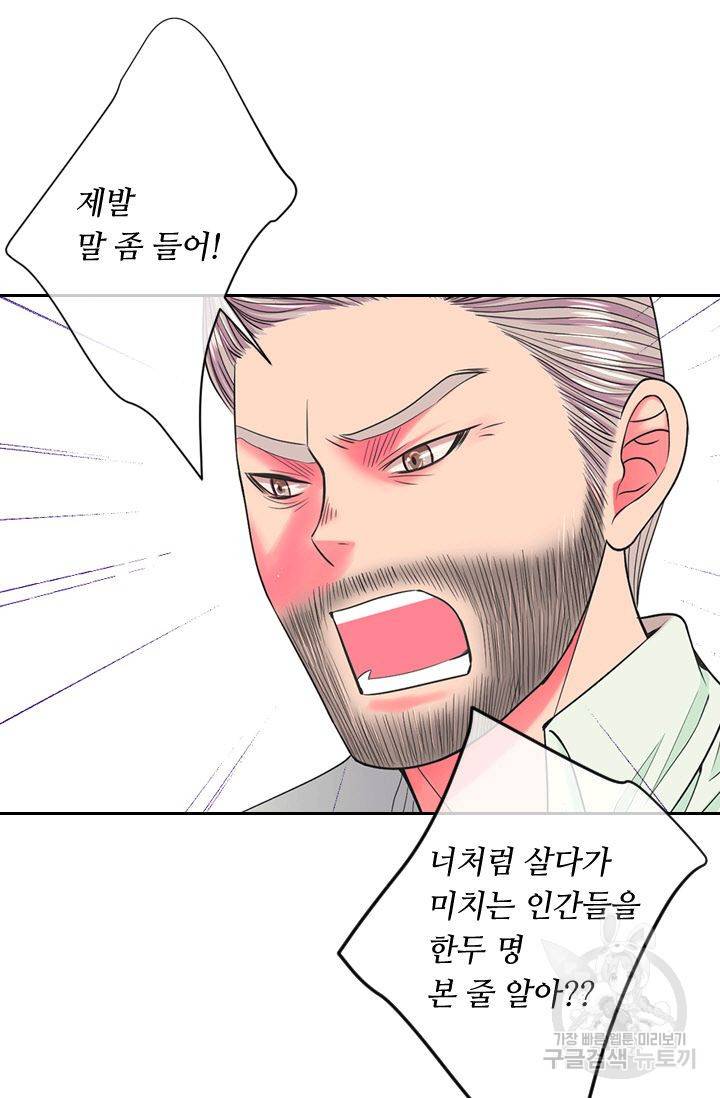 남친 없음(+남친 있음) 125 69