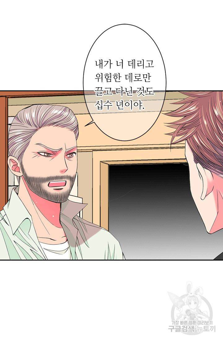 남친 없음(+남친 있음) 125 70