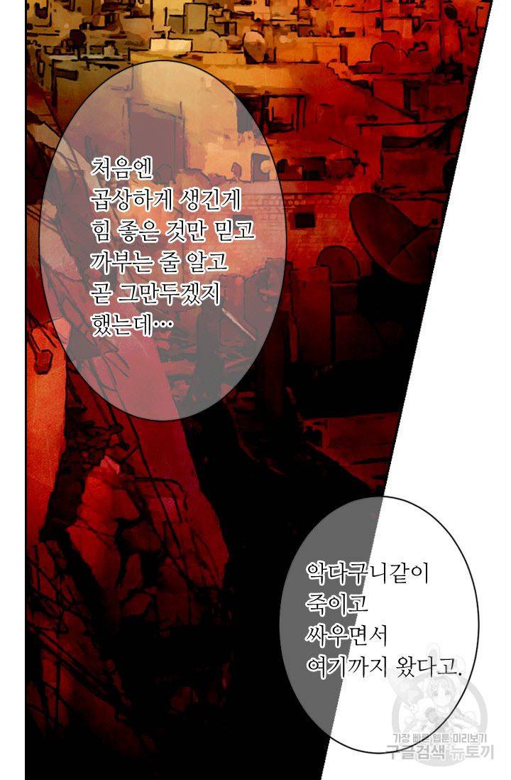 남친 없음(+남친 있음) 125 71