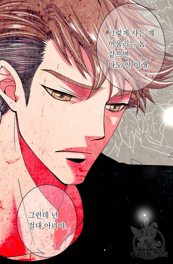 남친 없음(+남친 있음) 125 74