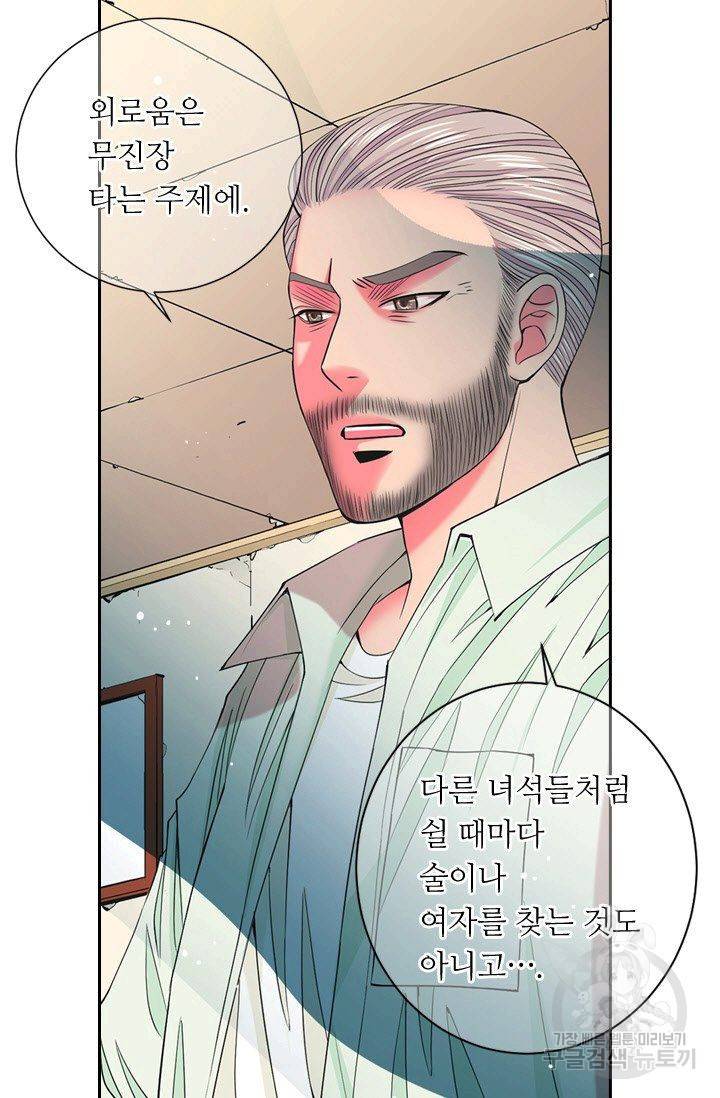 남친 없음(+남친 있음) 125 75