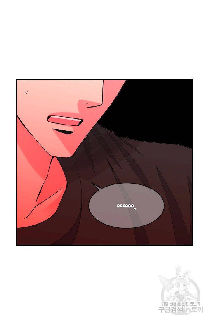 남친 없음(+남친 있음) 125 77
