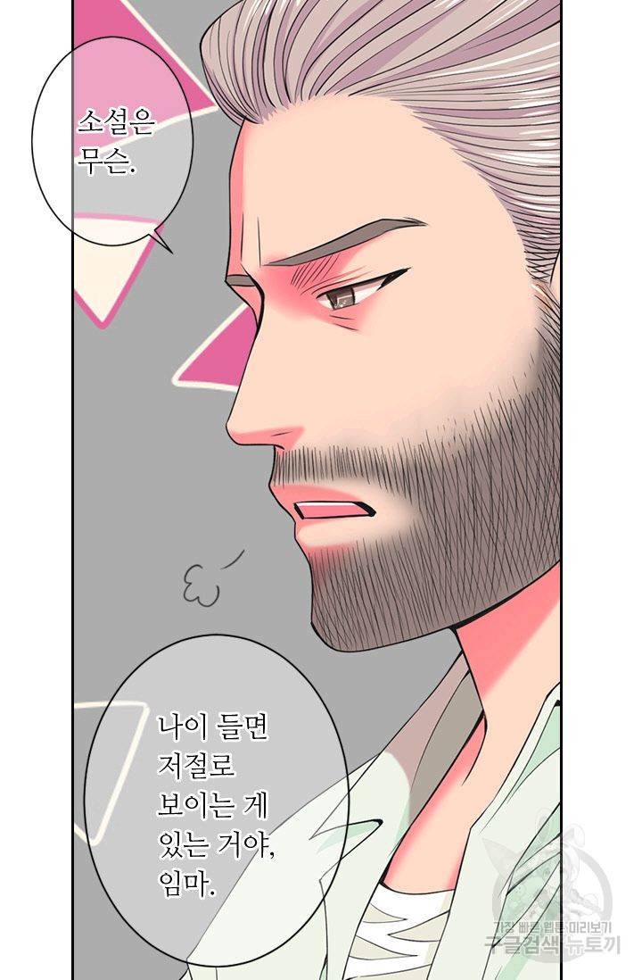 남친 없음(+남친 있음) 125 79