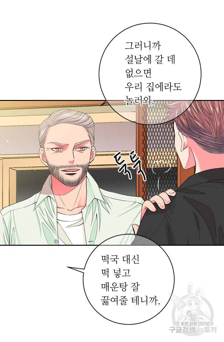 남친 없음(+남친 있음) 125 82