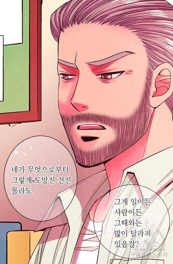 남친 없음(+남친 있음) 125 84