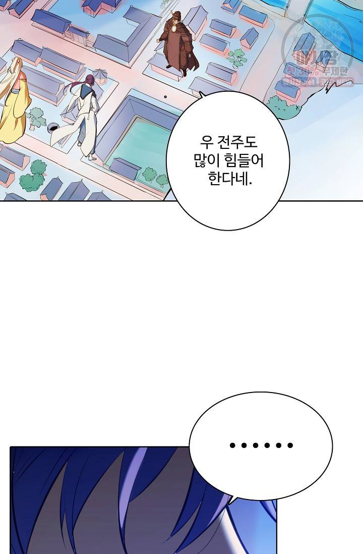 백련성신 384화 72