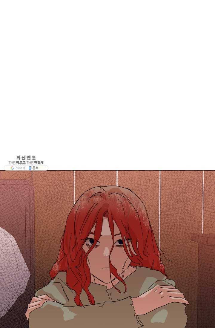 차원이동했더니모두나에게껌뻑죽어 55화 당신의 신념 (6) 1