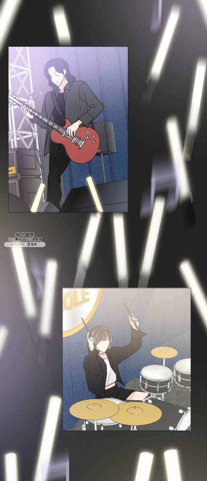 소녀180 65화 15