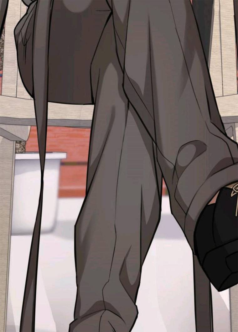 힙한남자 31. 힙한 구남친 102