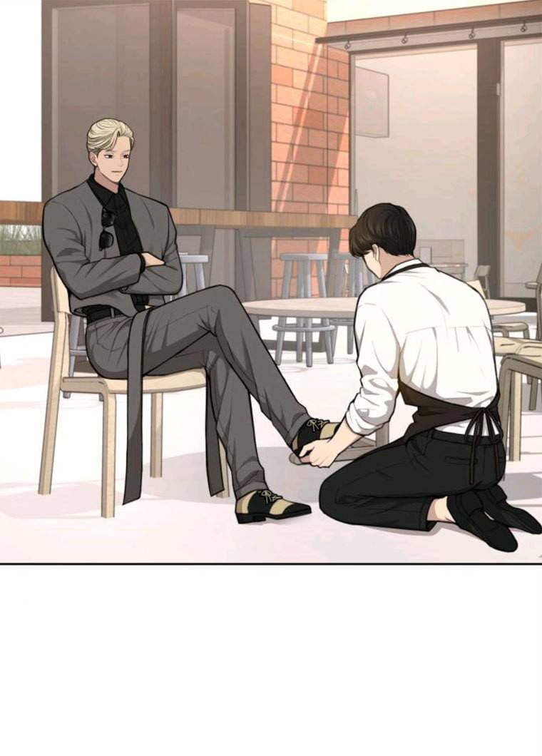 힙한남자 31. 힙한 구남친 114