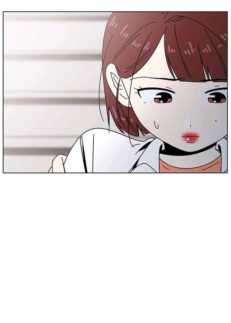 청춘 블라썸 53화 EP.2 하민의 꽃 (23) 24