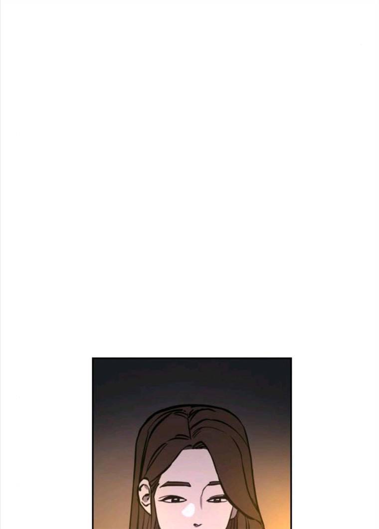 소녀재판 62화 3