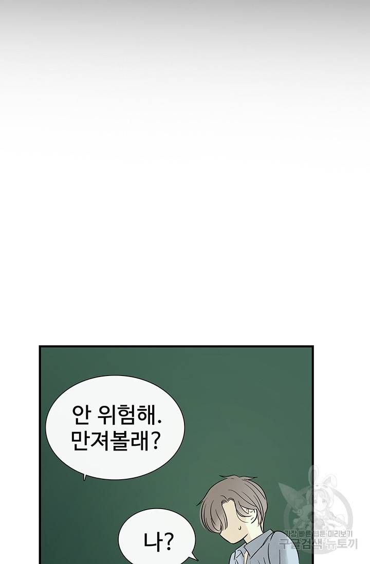 토템의 영역 35화 20