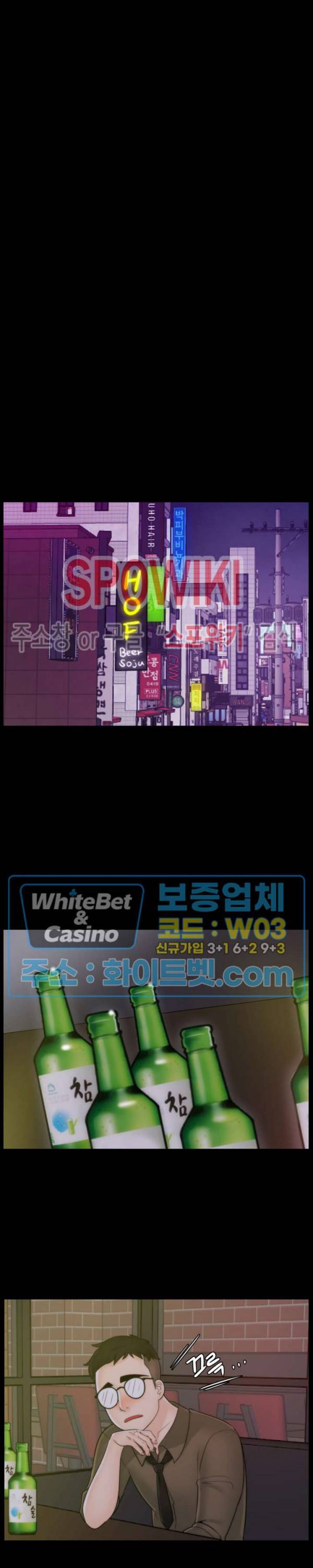 몰래 하는 사이 47화 5