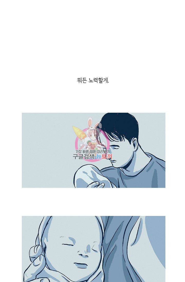 연애소설 읽는 교수 24화 1