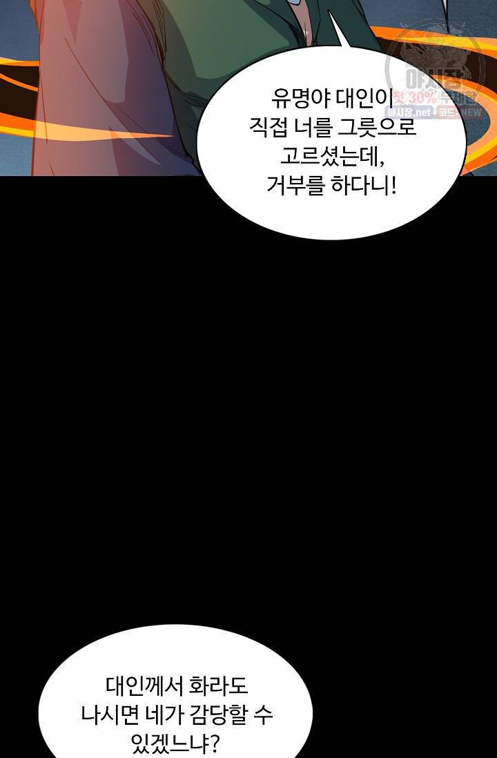용맥무신 80화 17
