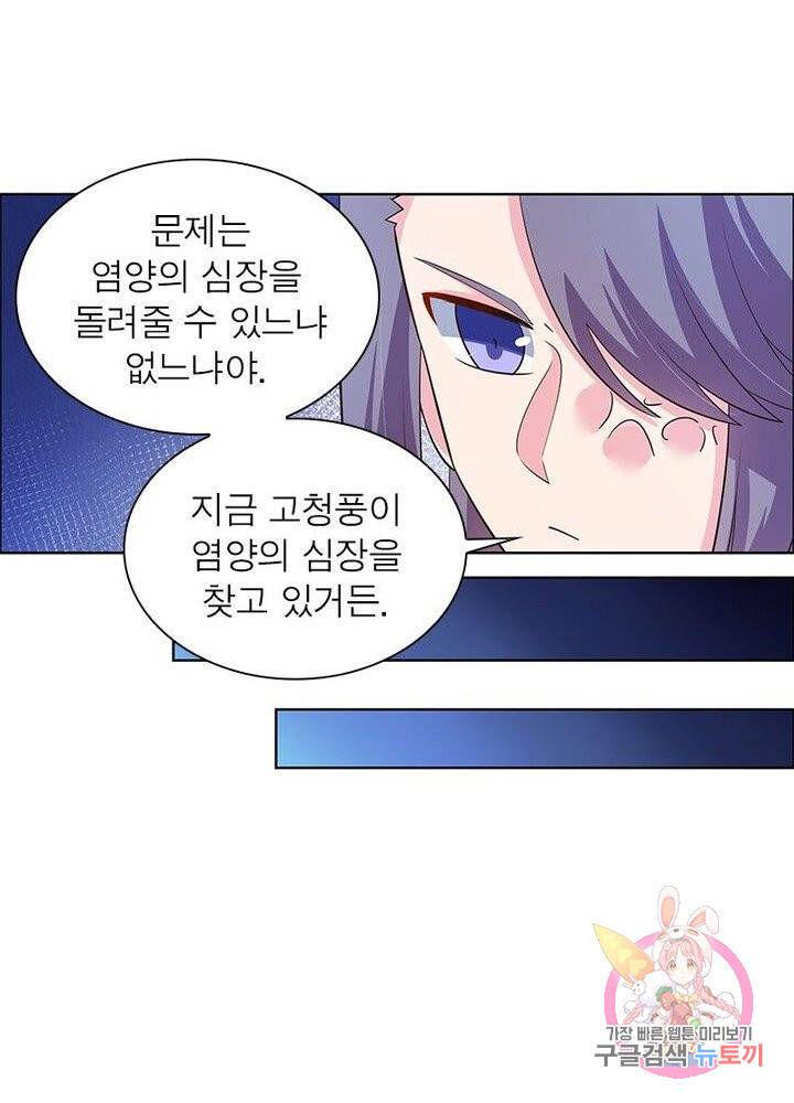 마황귀환록 79화 71