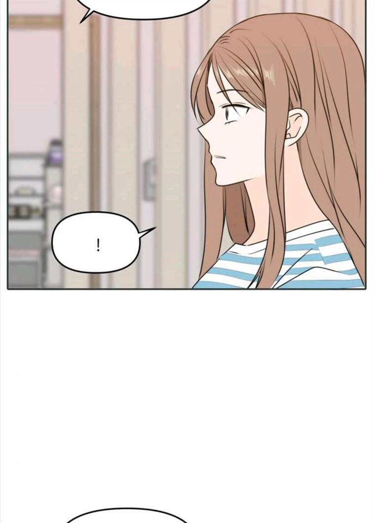 이번 생도 잘 부탁해 49화 58