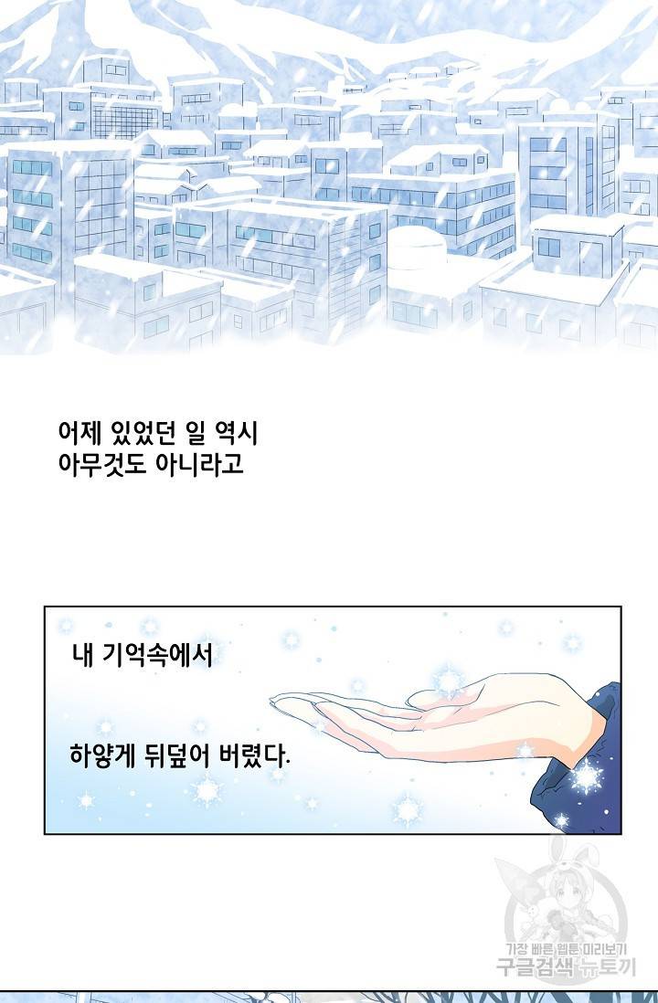 히 러브즈 미 27화 2
