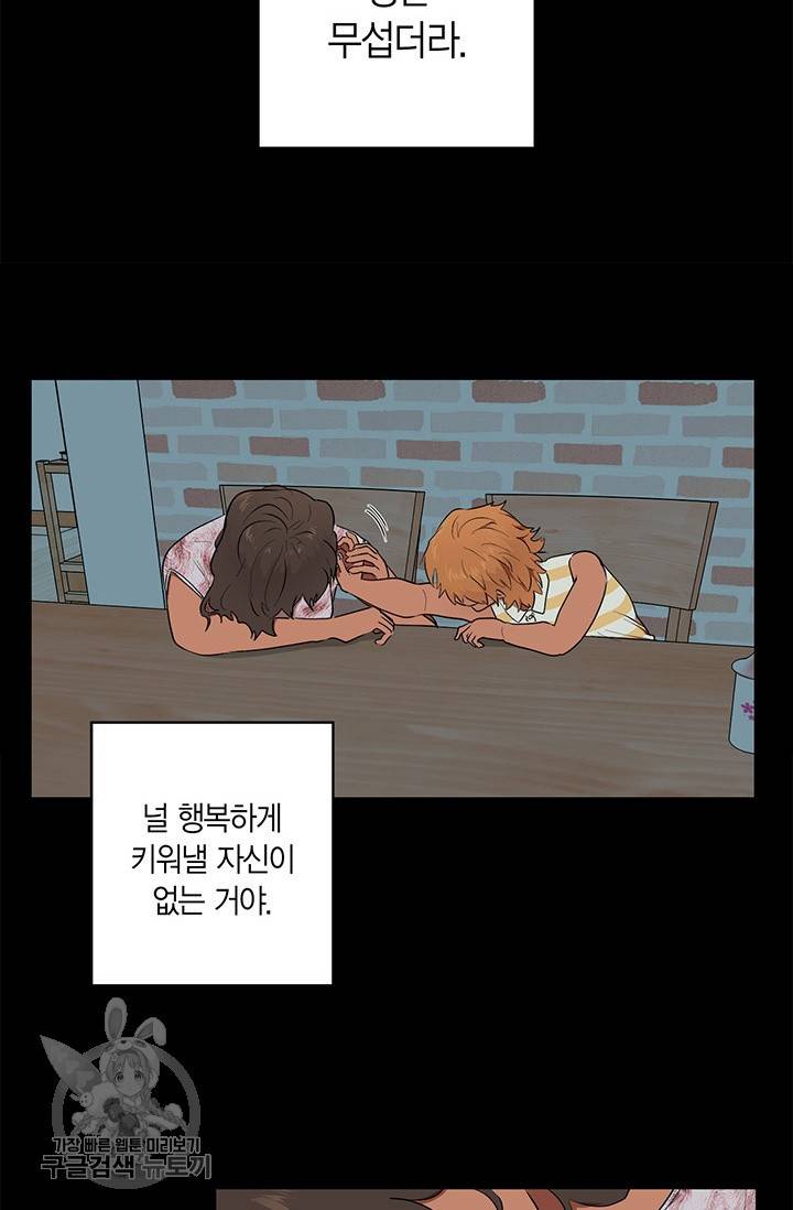 소라해나! 47화 10