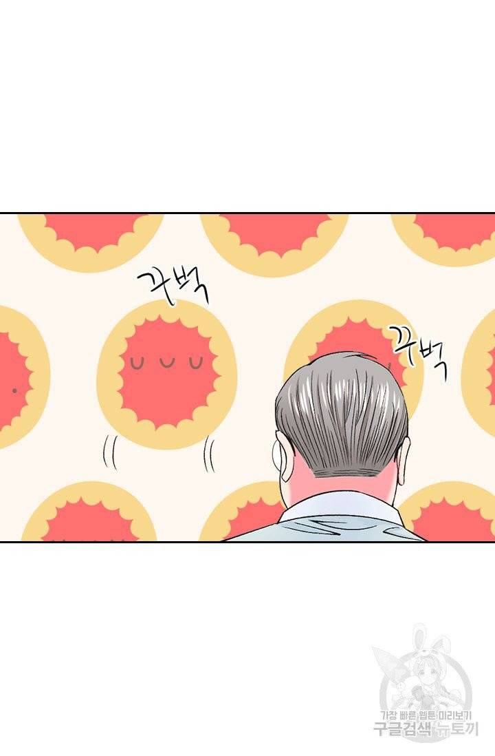 남친 없음(+남친 있음) 156 2