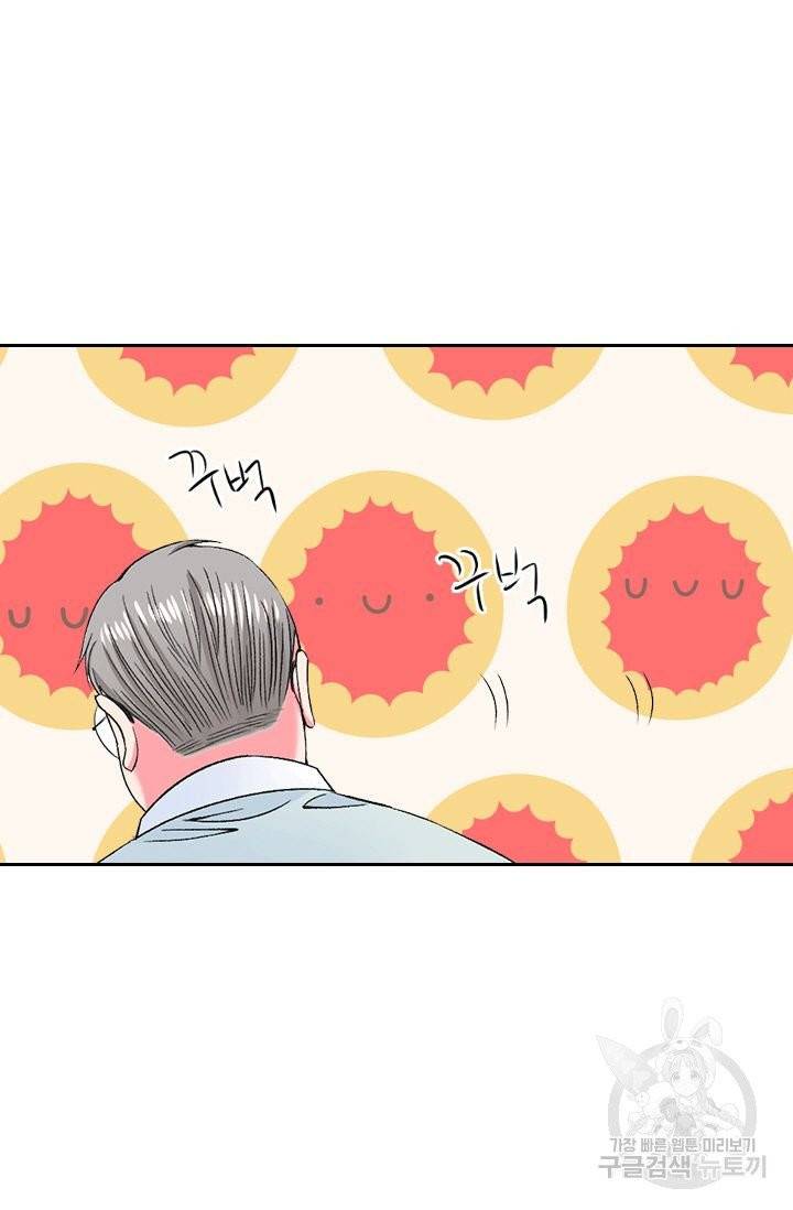 남친 없음(+남친 있음) 156 3