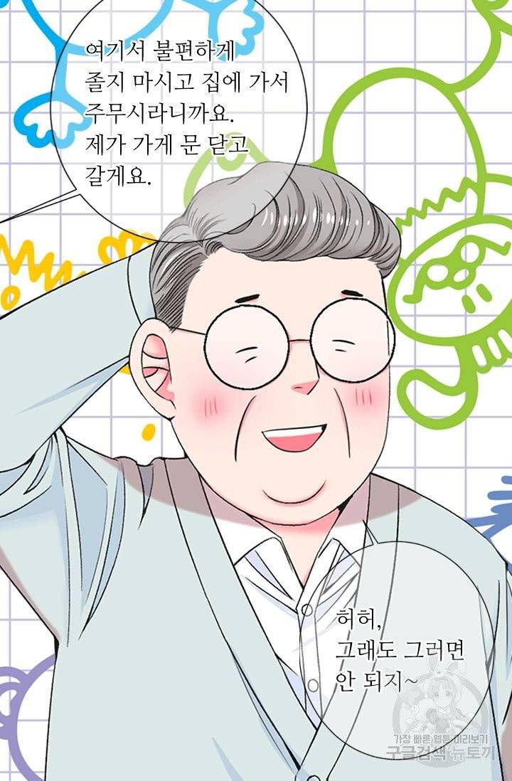 남친 없음(+남친 있음) 156 6