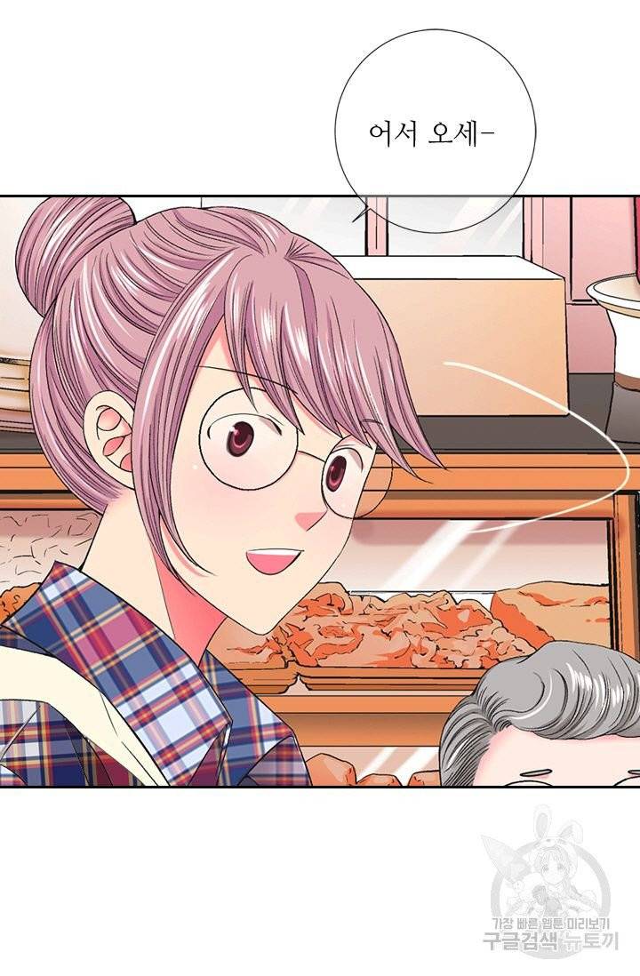 남친 없음(+남친 있음) 156 9
