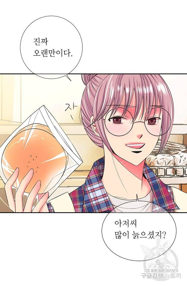 남친 없음(+남친 있음) 156 16