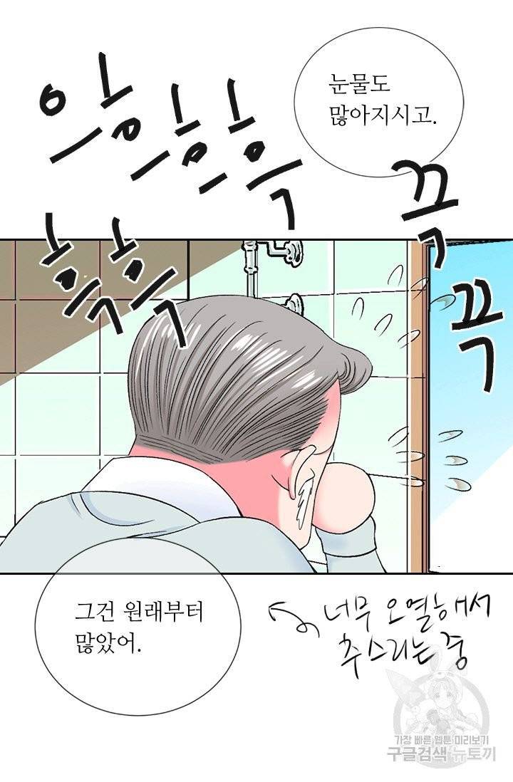 남친 없음(+남친 있음) 156 18